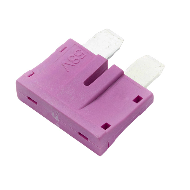 APR58-UL-4A by optifuse