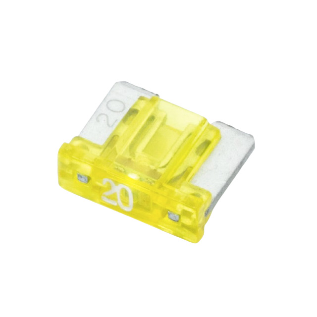 APS-I-20A by optifuse