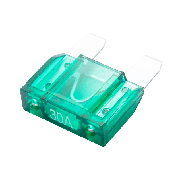 APX-30A by optifuse
