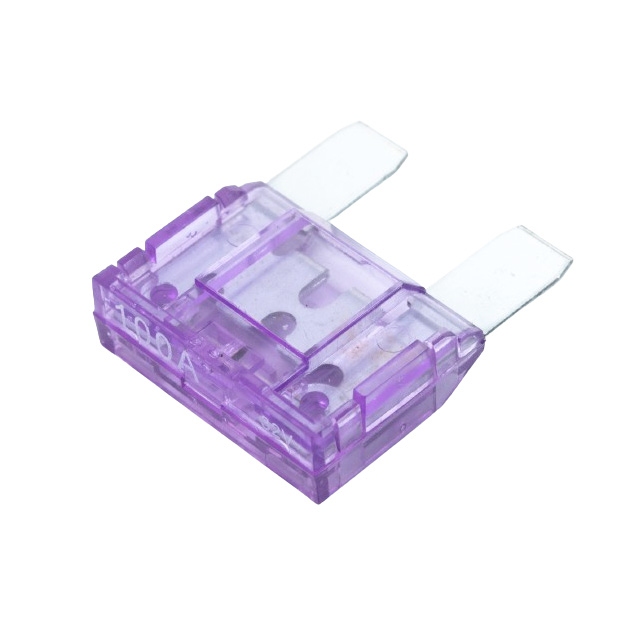 APX-I-100A by optifuse