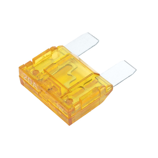 APX-I-20A by optifuse
