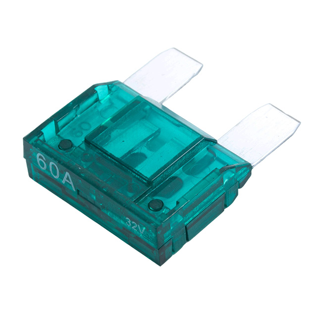 APX-I-60A