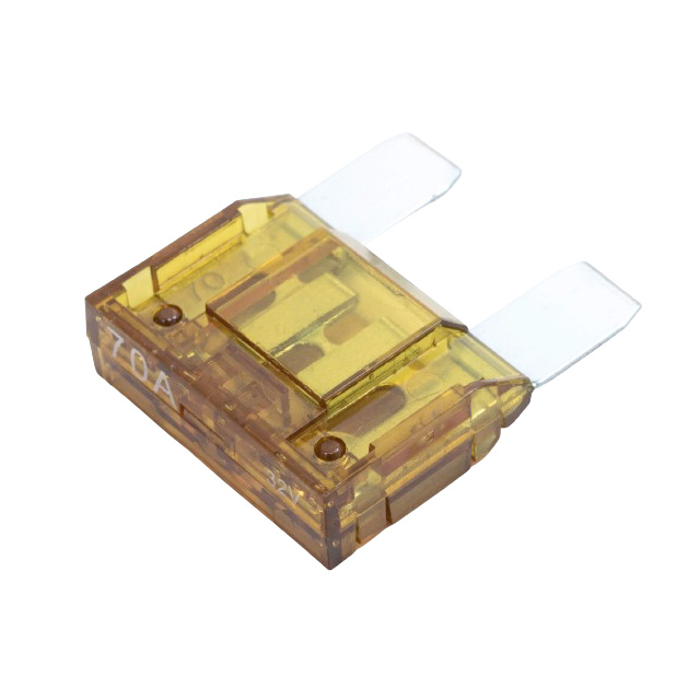 APX-I-70A by optifuse