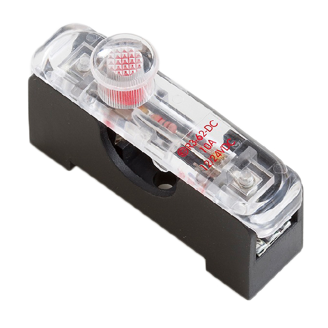 BLA-25-AC by optifuse
