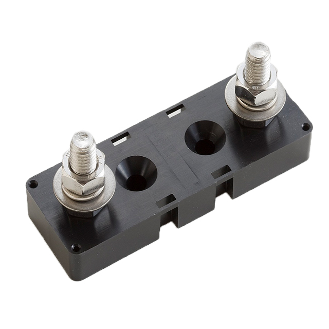BLC-09-GT by optifuse