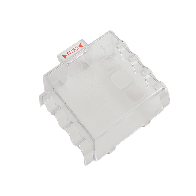 BLC-108-C by optifuse