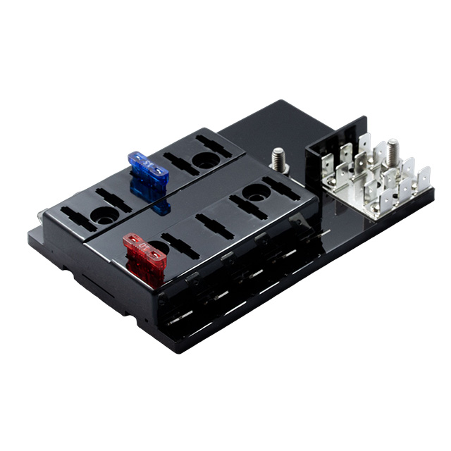 BLC-110-G by optifuse