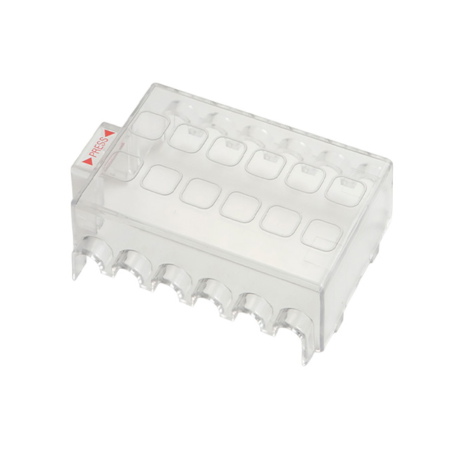 BLC-112-C by optifuse