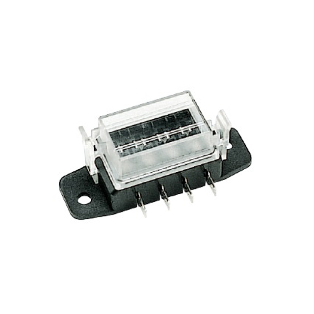 BLR-704