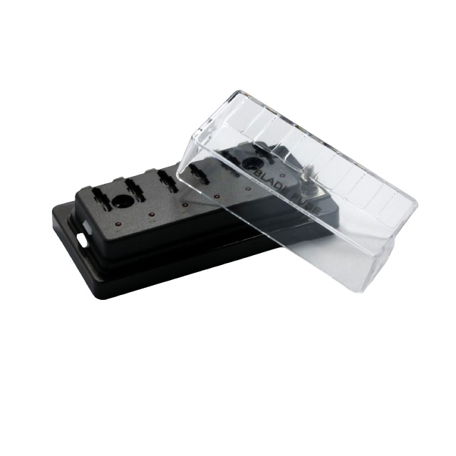 BLR-I-606 by optifuse