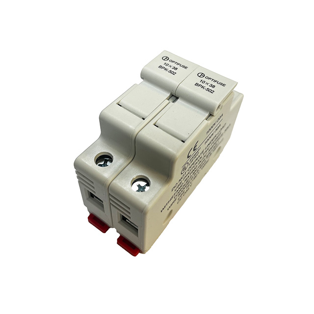 BPK-502