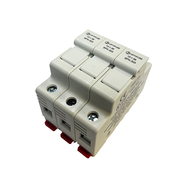 BPK-503