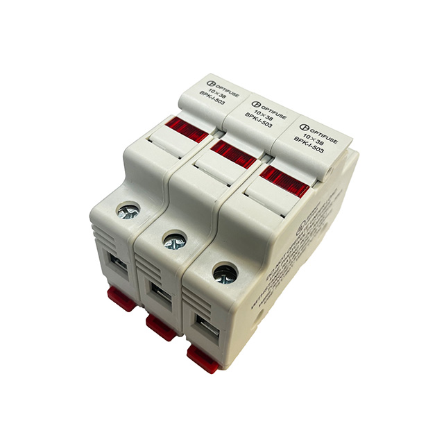 BPK-I-503 by optifuse