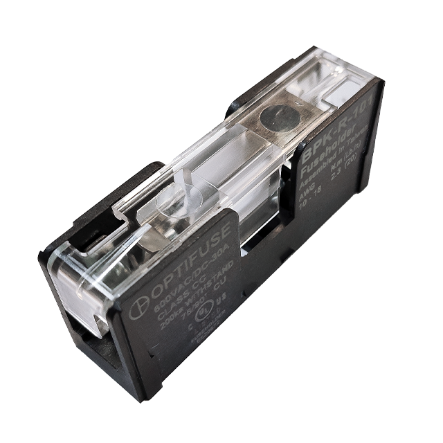 BPK-R-101-C