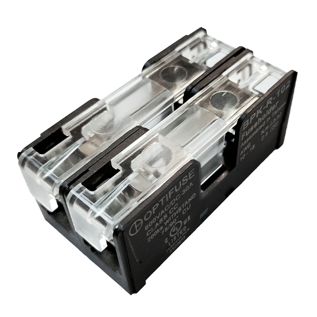 BPK-R-102-C