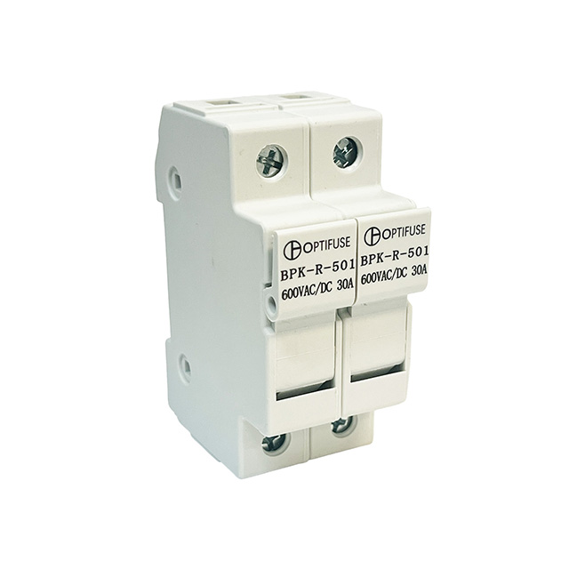 BPK-R-502 by optifuse