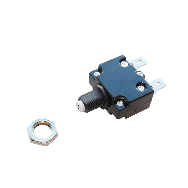 CBW57-ES-5A-5H by optifuse