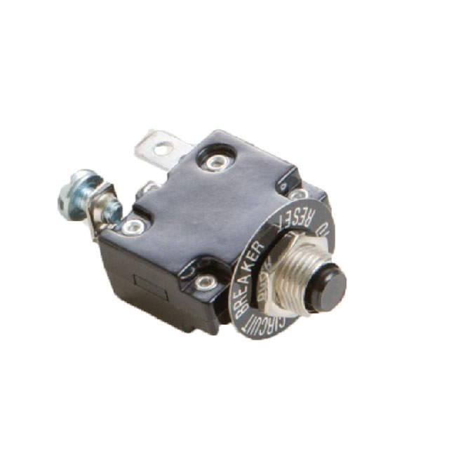 CBW57-PF-15A-5X by optifuse