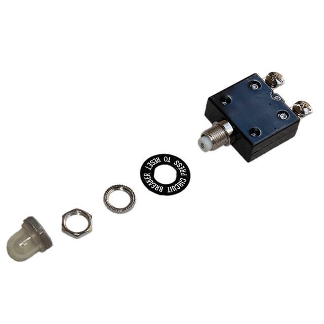 CBW58-HF-5A-5CBV by optifuse