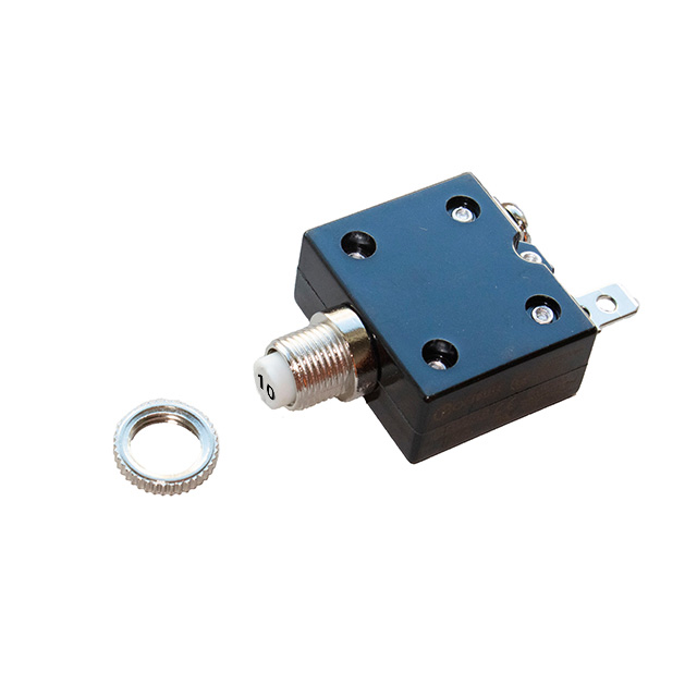 CBW58-HL4-10A-5 by optifuse