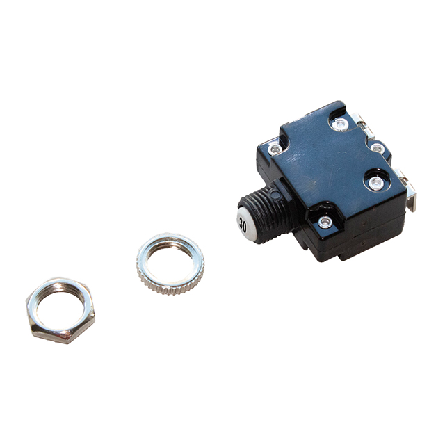 OptiFuse_CBW58-VL-30A-5C