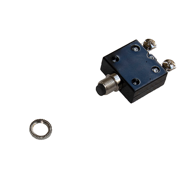 CBW68-HF-65A by optifuse