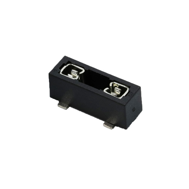 CNR-06-SMD