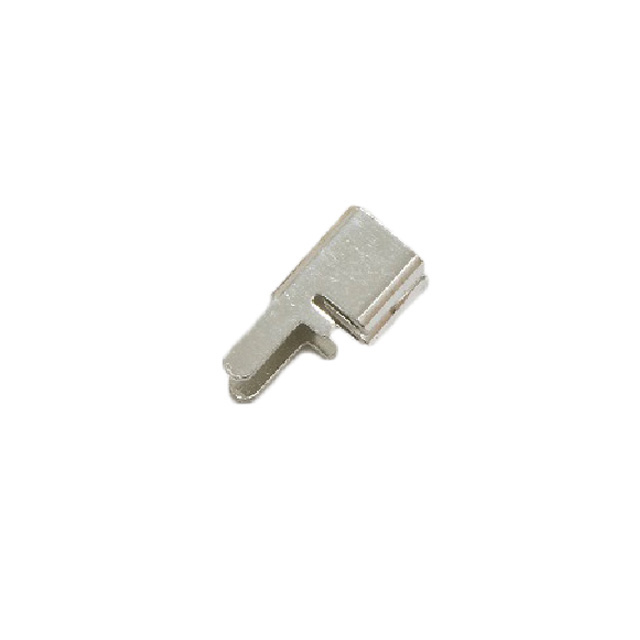 CNU-01