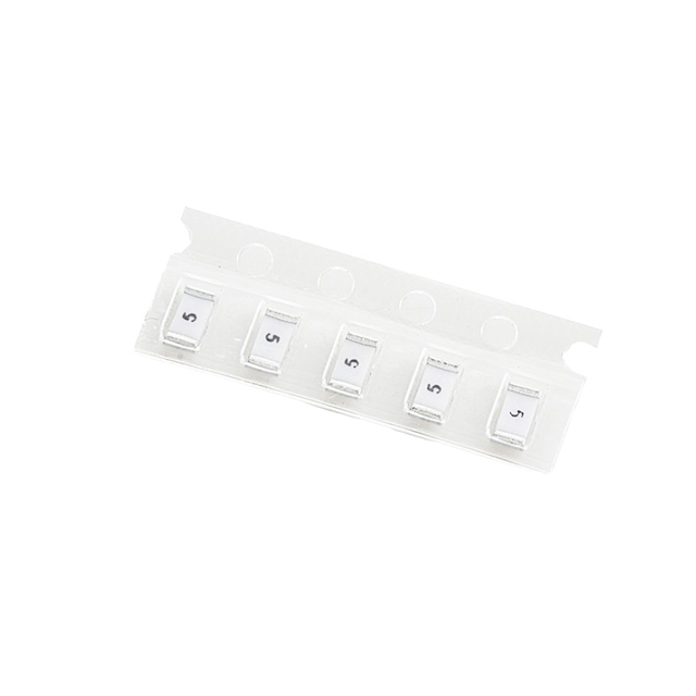 F1206-2.5A by optifuse