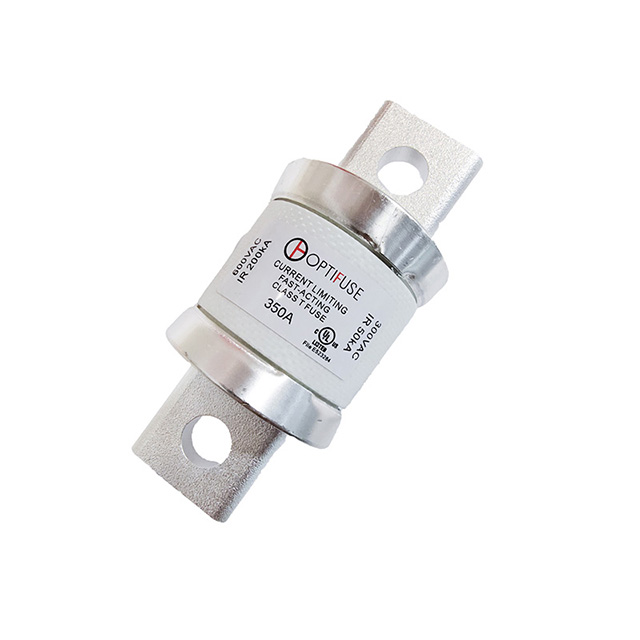 F6T-350A by optifuse