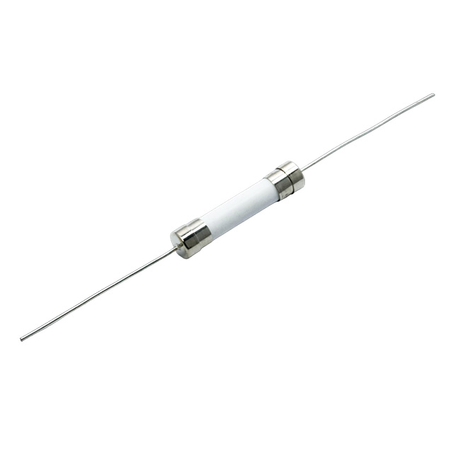 FCA-P-1.6A by optifuse