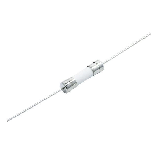 FCD-P-630MA by optifuse