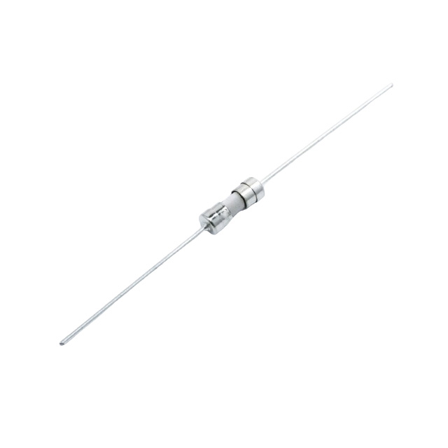 FCF-P-375MA by optifuse