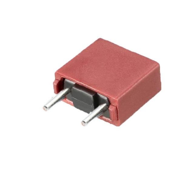 FMS-R-E-1.25A by optifuse