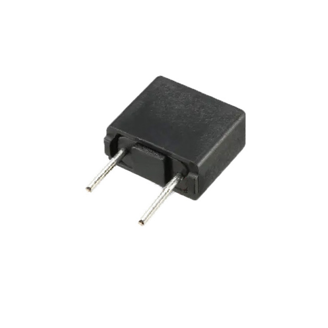 FMS-R-80MA by optifuse