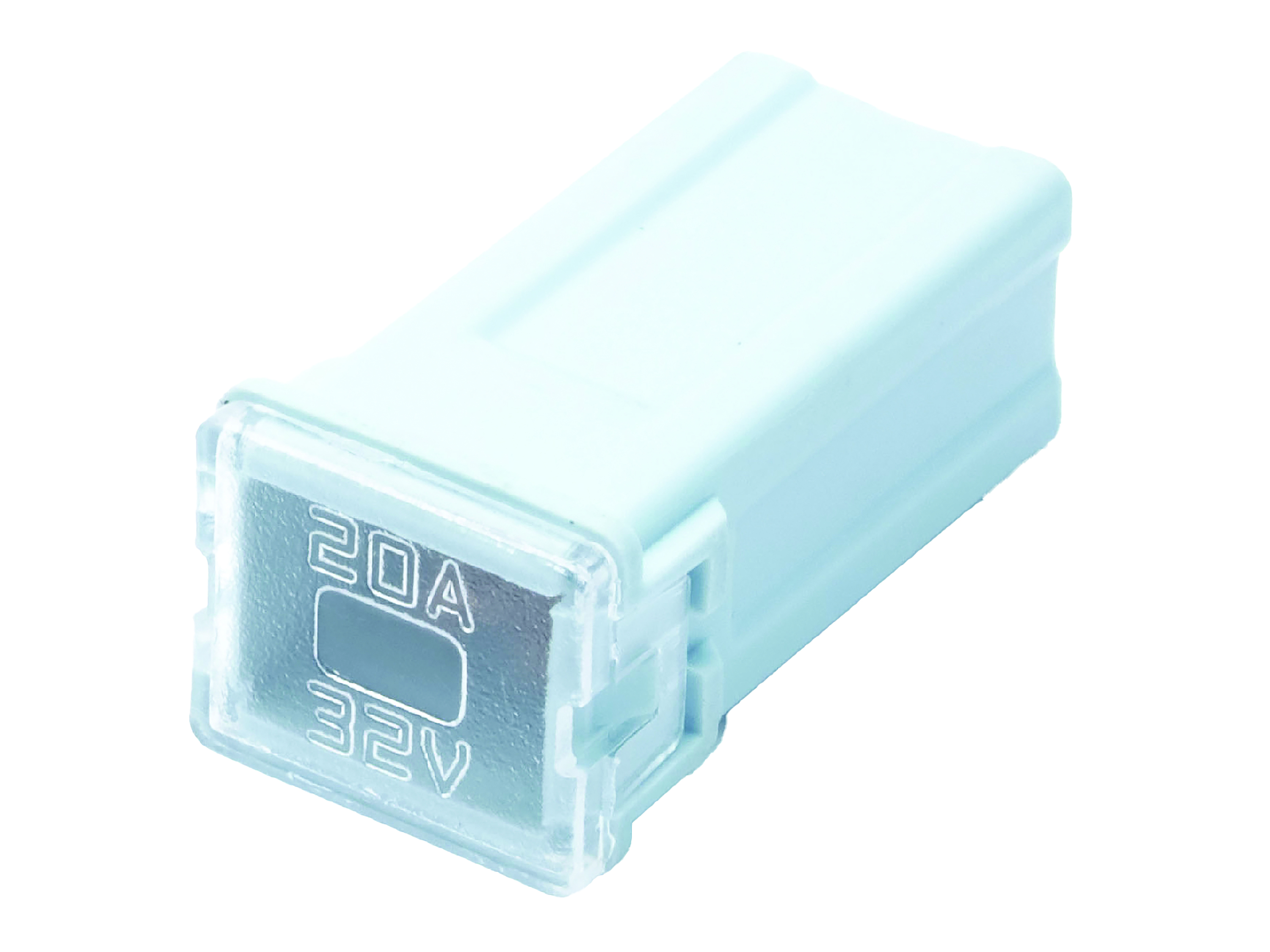 FMX-20A by optifuse