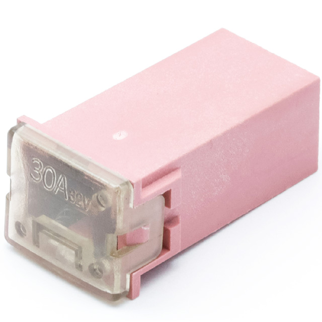 FMX-I-30A by optifuse