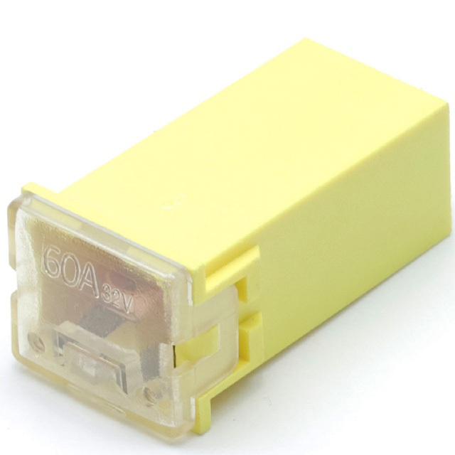 FMX-I-60A by optifuse
