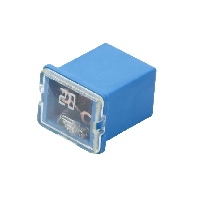 FMX-LP-I-20A by optifuse