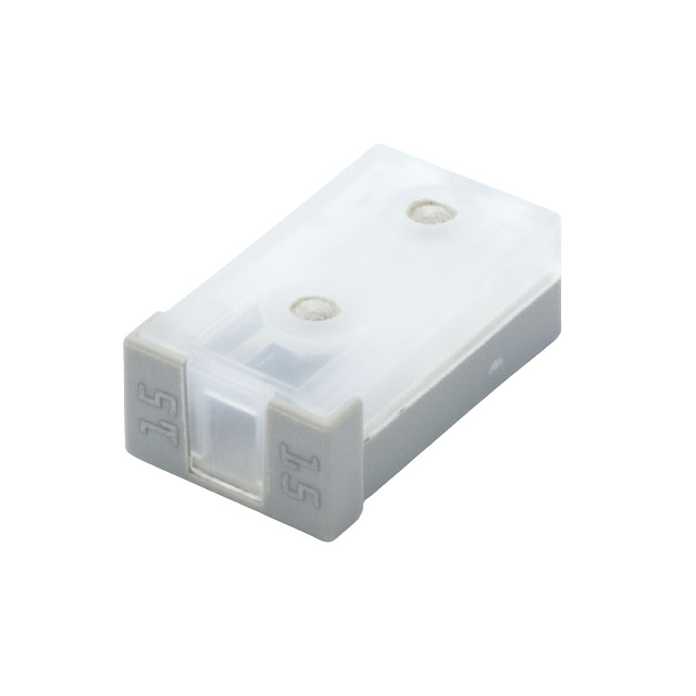 FMX-M-15A by optifuse