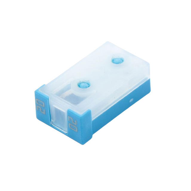 FMX-M-20A by optifuse