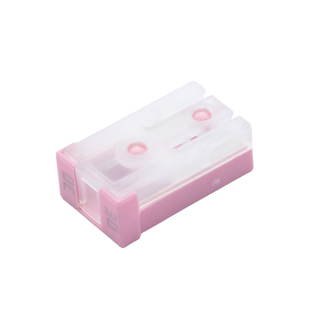 FMX-MS-30A by optifuse