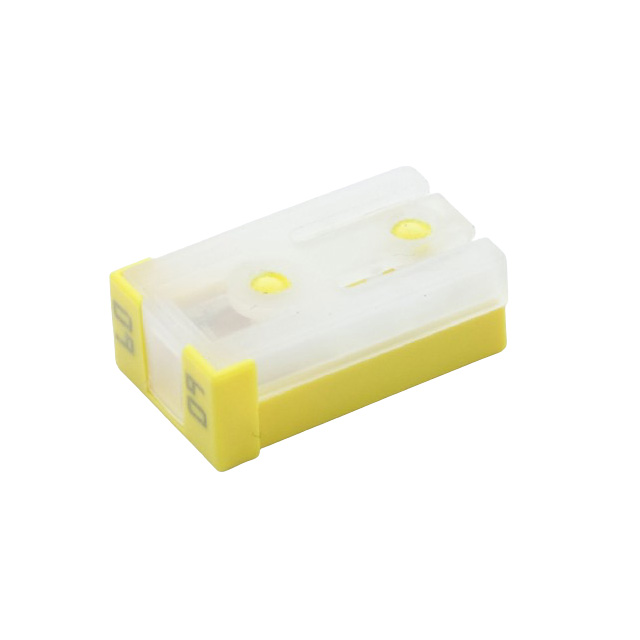 FMX-MS-60A by optifuse