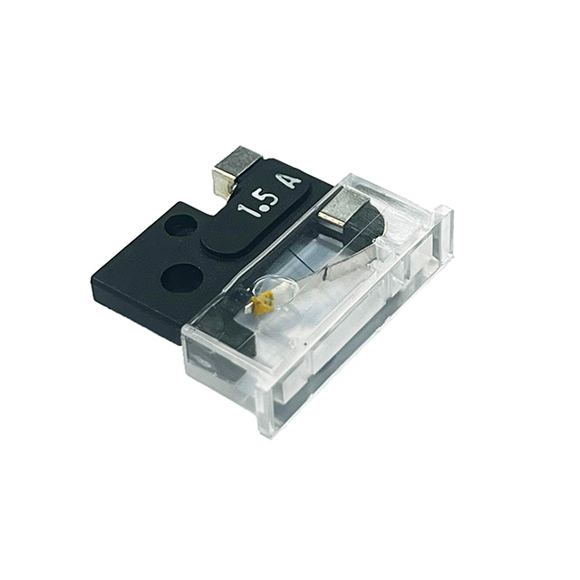 FPT-3A-C