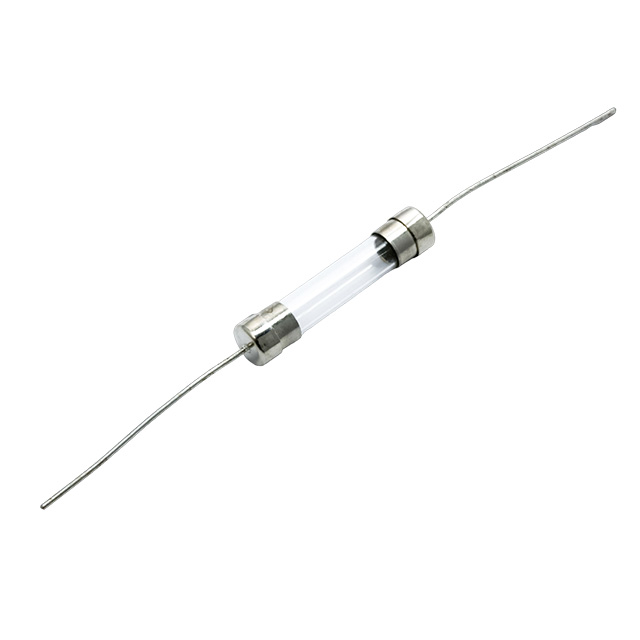 FSA-P-2.5A by optifuse