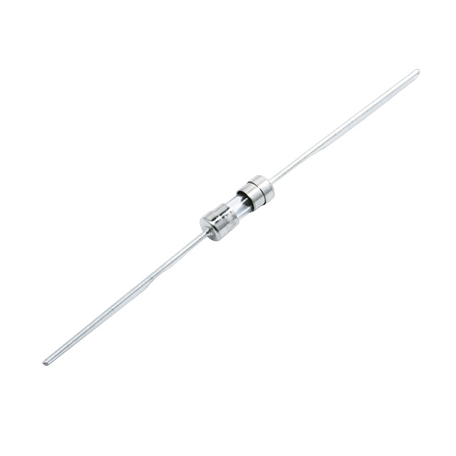 FSF-P-7A by optifuse