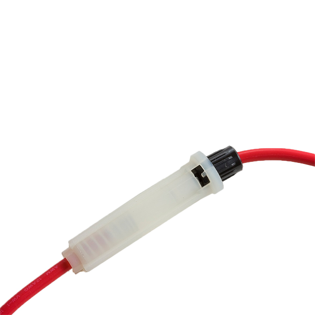 LPA-05W-12R by optifuse