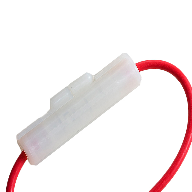 LPA-06W-16R