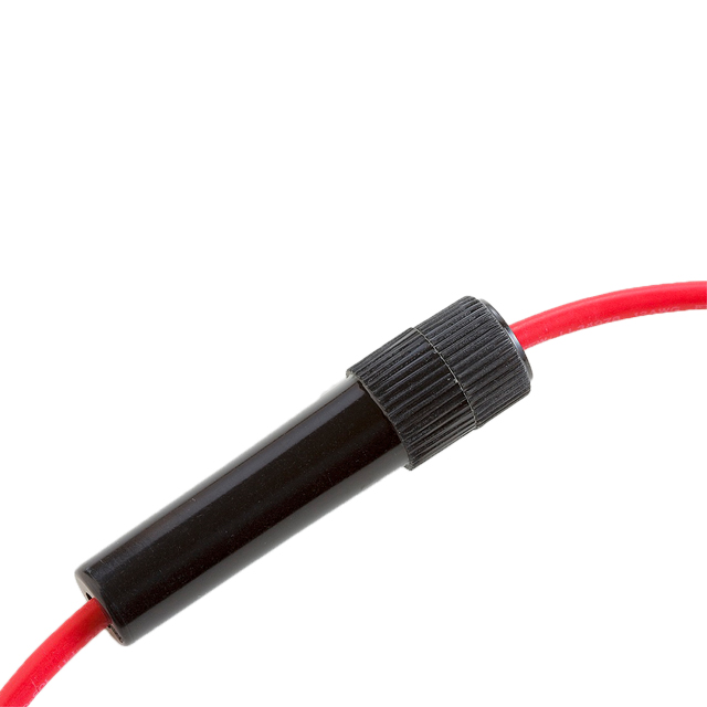 LPA-07B-10R by optifuse