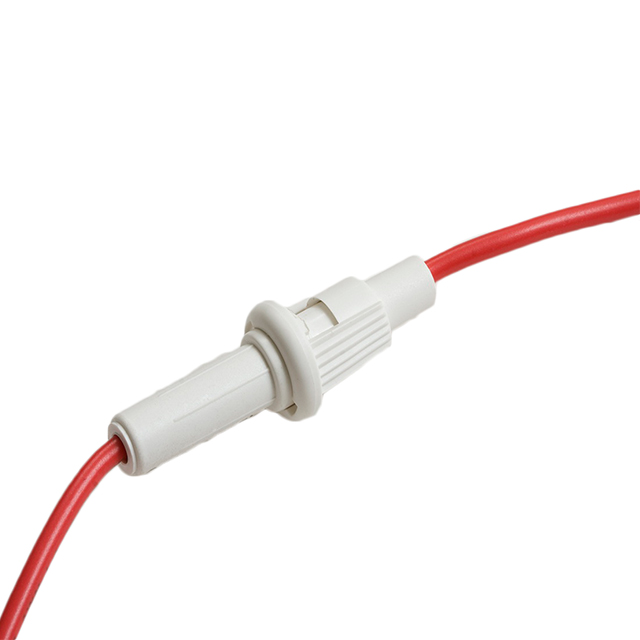 LPC-21W-20R by optifuse